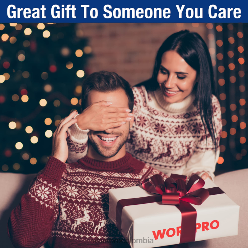 WORKPRO Kit de herramientas para el hogar general de 18 piezas. JP02P102 herramienta rosado azul