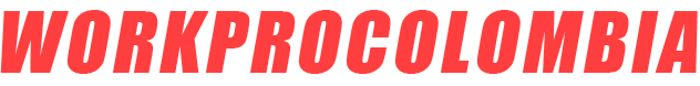 Workprocolombia